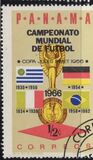 [Football World Cup - England, 유형 SG]