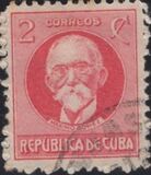 [Politicians, tip AV]