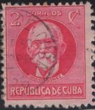 [Politicians, tip AV]