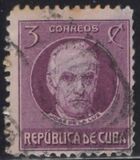 [Politicians, tip AW]