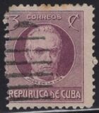 [Politicians, tip AW]