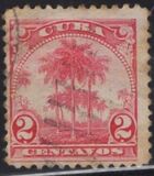 [Country Scenes - Re-engraved without Watermarked, type AB1]