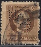 [Politicians, tip AZ]