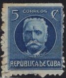 [Politicians, tip AX]