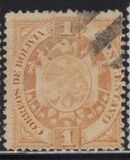 [As Previous - Paris Print, Different Perforation & Thick Paper, type E7]