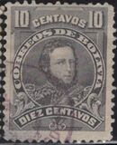 [Politicians, Coat of Arms, type T]