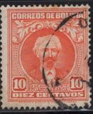 [Local Motifs, type BP]