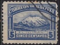 [Local Motifs, type AS]