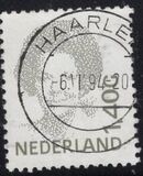 [Queen Beatrix - New Design, tegund AKD3]
