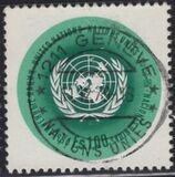 [Stamps, Вид G]