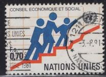 [The Economic and Social Council, type BQ]