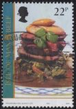 [Food, tegund AIG]