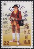 [Post Uniforms, type AHL]