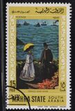 [Paintings by Claude Monet, tip BF]