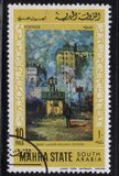 [Paintings by Claude Monet, tip BE]