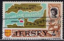 [Definitive Issue - New Values (P), type H2]