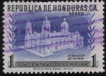 [Airmail - Local Motives, type EQ]