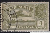 [Airmail, type XBN2]