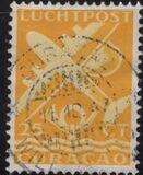 [Airmail, type BY5]