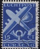 [Airmail, type BY3]