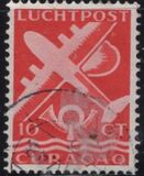 [Airmail, type BY1]
