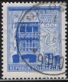 [Architectural Monuments in Austria, Tip WZ]