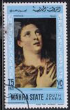 [Paintings by Titian, 類型 BY]