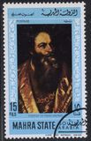 [Paintings by Titian, 類型 BV]