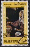 [Paintings by Diego Velazquez, type CG]