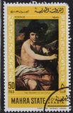 [Paintings by Diego Velazquez, type CF]