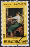 [Paintings by Diego Velazquez, type CC]