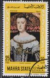 [Paintings by Diego Velazquez, type CE]