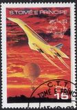 [The 100th Anniversary of Universal Postal Union - The 1st Anniversary of the Accession to the Universal Postal Union, प्रकार FB]
