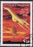 [The 100th Anniversary of Universal Postal Union - The 1st Anniversary of the Accession to the Universal Postal Union, प्रकार FB]
