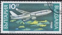[Airplanes, type EJL]