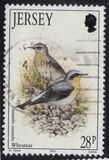 [Birds, タイプ VZ]