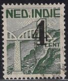 [Local Motives Stamps of 1946, 类型 CK2]