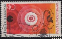 [Protection of Nature, type UU]