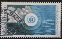 [Protection of Nature, type UT]
