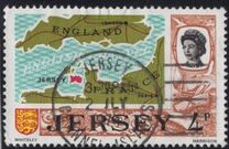 [Definitive Issue - New Values (P), type H2]