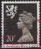 [Isabel II, tipo D40]