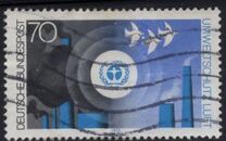 [Protection of Nature, type UV]
