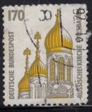 [Sightseeings, Typ AXG]