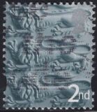 [Country Definitives, type A]