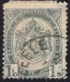[Coat of Arms, type AB]