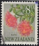 [Local Motifs - Flowers, type GZ]