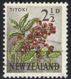 [Local Motifs - Flowers, type GU]