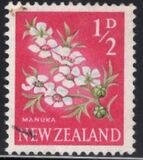 [Local Motifs - Flowers, type GR]