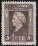 [Local Motives & Queen Wilhelmina, type CD3]