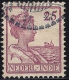 [Queen Wilhelmina, Tip K5]